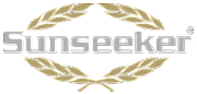 Sunseeker International Ltd logo