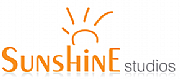 Sunshine Studios Worldwide Ltd logo