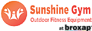 Sunshinegym Ltd logo