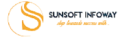 Sunsoft Ltd logo