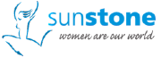Sunstone Women Ltd logo