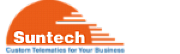 Suntech It Ltd logo