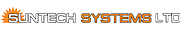 Suntech Systems Ltd logo