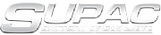 Supac Ltd logo
