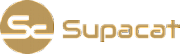 Supacat Ltd logo