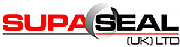 Supaseal UK Ltd logo