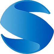 Supatrust Ltd logo