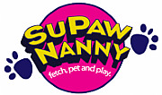 Supaw Nanny Ltd logo