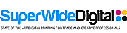 Super-wide Digital Ltd logo