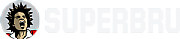Super Brew (Europe) Ltd logo