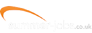 Super Camps Ltd logo