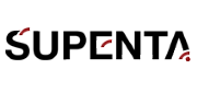 Super Enterprise Ltd logo