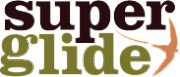 Super Glide Wardrobes Ltd logo