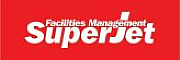 Super Jet Facilities Management Ltd logo