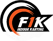 Super Prix Karting Ltd logo