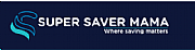Super Saver Mama UK logo