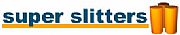 Super Slitters Ltd logo