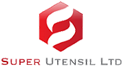 Super Utensil Ltd logo