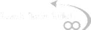 Superb Airport Transfers Ltd logo