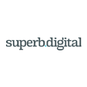 Superb Digital Ltd logo