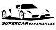 Supercar Experiences logo