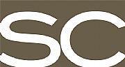 Supercity Ltd logo
