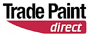 Superdec Trade Paints Ltd logo