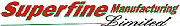 Superfine Manufacturing Ltd logo