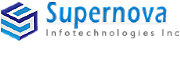 SUPERGIANT SUPERNOVA LTD logo