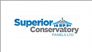 SUPERIOR CONSERVATORY PANELS LTD logo