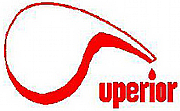 Superior Industrial Products Ltd logo