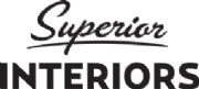 Superior Interiors logo