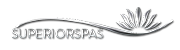 Superior Spas LTD logo