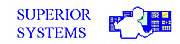 Superior Systems Ltd logo