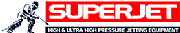 Superjet Service & Spares Ltd logo