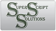 Superscript Solutions Ltd logo