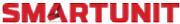 Supersfat Media logo