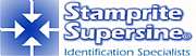 Supersine Ltd logo