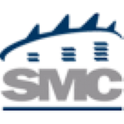 Superstadium Management Company Ltd logo