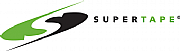 Supertape UK logo
