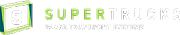 Supertrucks Ltd logo