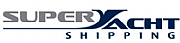 Superyacht Shipping Ltd logo