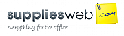 Supplies Web Ltd logo