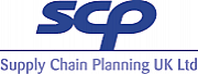 Supply Chain Planning Ltd logo