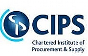 Supply Chain Project Delivery Ltd logo