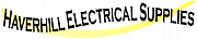 Supply Electrical Ltd logo