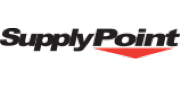 Supply Point Systems Ltd logo