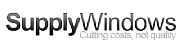 Supply Windows Ltd logo
