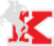 Support Kent Schools logo