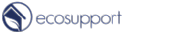 Supportcon Ltd logo